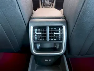 Škoda Octavia Top Selection