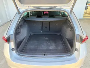 Škoda Octavia Top Selection