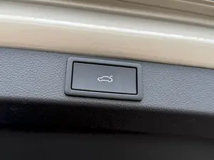 Škoda Octavia Top Selection