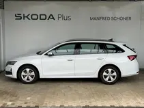 Octavia Top Selection