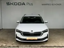 Octavia Top Selection