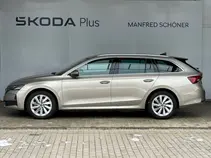 Octavia Top Selection