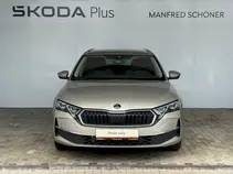 Octavia Top Selection