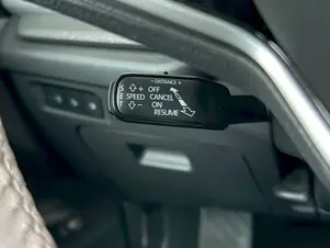 Škoda Octavia Top Selection