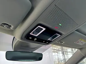 Škoda Octavia Top Selection