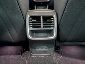 Škoda Octavia Top Selection