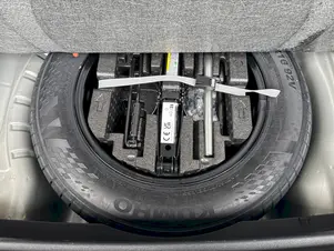 Škoda Octavia Top Selection