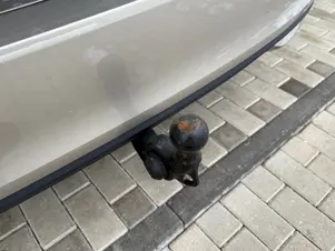 Škoda Octavia Top Selection