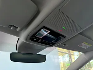 Škoda Octavia Selection