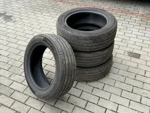 Škoda Octavia Selection