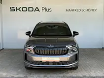 Kodiaq SportLine