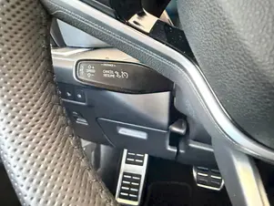 Škoda Kodiaq SportLine