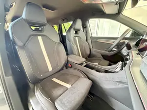 Škoda Kodiaq SportLine
