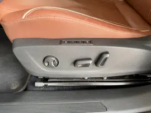 Škoda Enyaq 