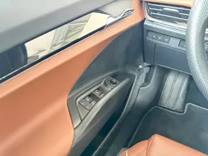 Škoda Enyaq 