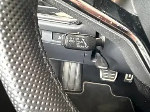 Škoda Enyaq 