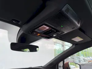 Škoda Enyaq 