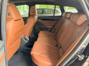 Škoda Enyaq