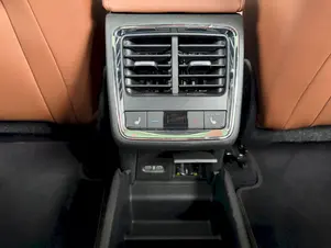 Škoda Enyaq 