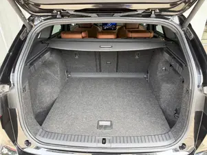 Škoda Enyaq 