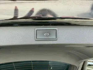 Škoda Enyaq