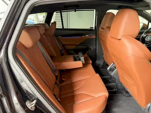 Škoda Enyaq 