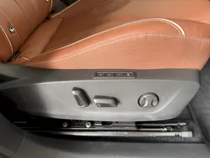 Škoda Enyaq