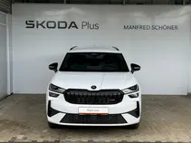 Kodiaq RS