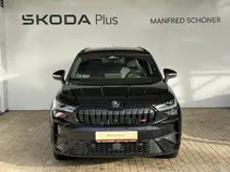 Kodiaq RS