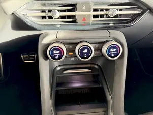 Škoda Kodiaq RS