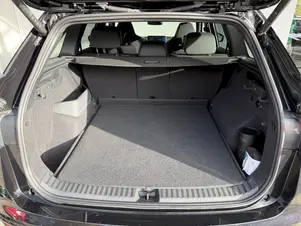 Škoda Kodiaq RS