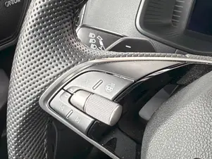 Škoda Karoq SportLine