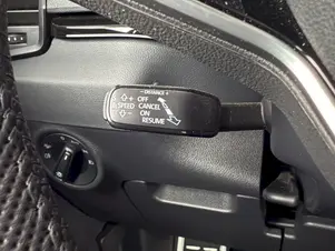 Škoda Karoq SportLine