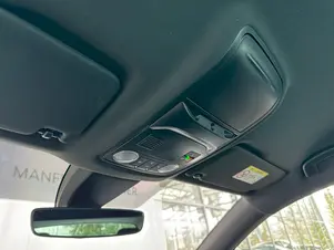 Škoda Karoq SportLine