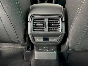 Škoda Karoq SportLine