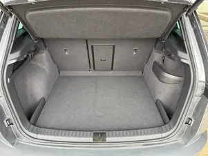 Škoda Karoq SportLine