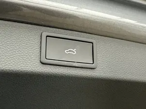 Škoda Karoq SportLine