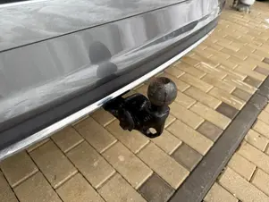 Škoda Karoq SportLine