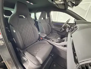 Škoda Karoq SportLine