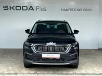 Kodiaq Style Plus