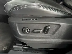 Škoda Kodiaq Style Plus