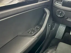 Škoda Kodiaq Style Plus