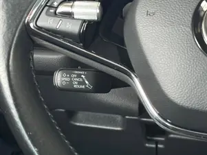 Škoda Kodiaq Style Plus