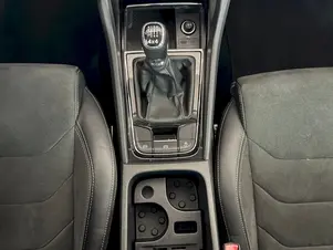 Škoda Kodiaq Style Plus