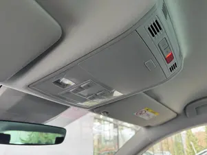 Škoda Kodiaq Style Plus