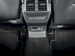 Škoda Kodiaq Style Plus