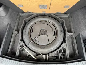 Škoda Kodiaq Style Plus