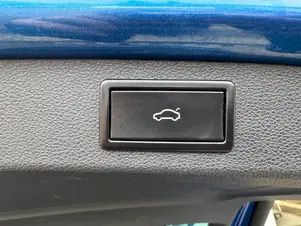 Škoda Kodiaq Style Plus