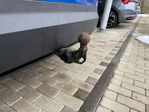 Škoda Kodiaq Style Plus