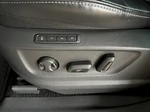 Škoda Kodiaq Style Plus